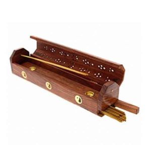 מתקן לקטורת