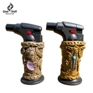 מצת ברנר פימו בעבודת יד