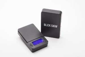 משקל דיגיטלי Simplex Scales 100g