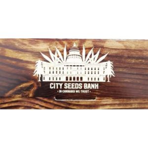 ניירות גלגול קינג סייז סלים + פילטרים CSB