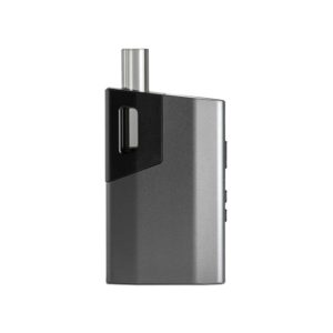 וופורייזר בריז פרו פלוס +Breeze pro Vaporizer