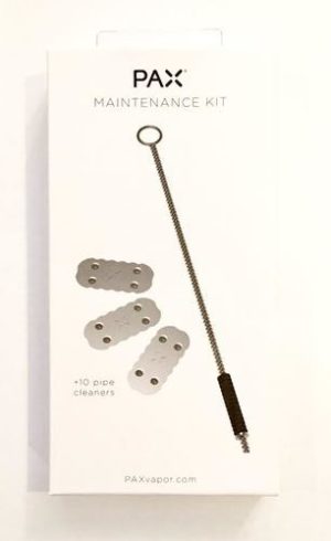 ערכת ניקוי PAX