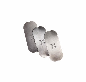 סט רשתות להחלפה PAX