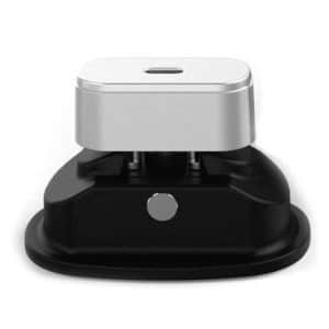 תא חימום למיצויים מוצקים PAX 3 Concentrate Insert