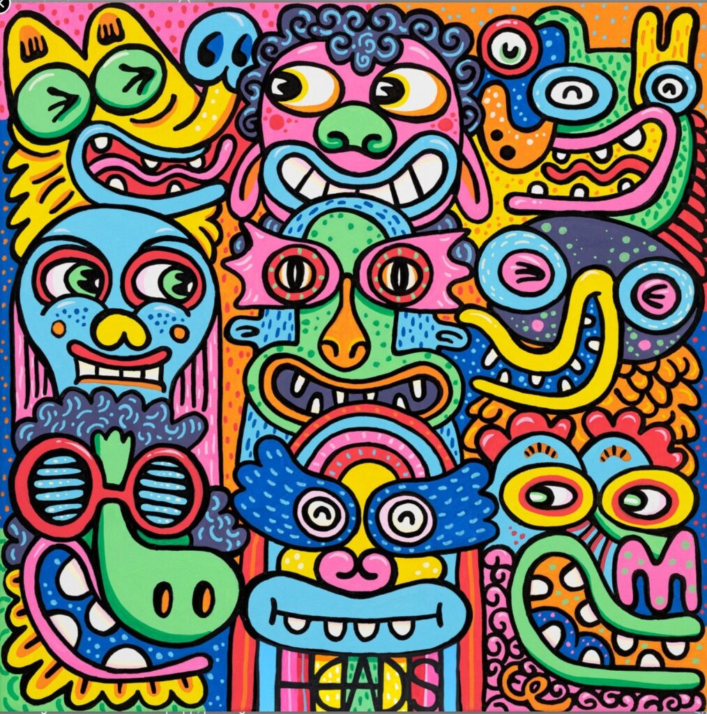 OTT