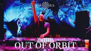  אוט אוף אורביט