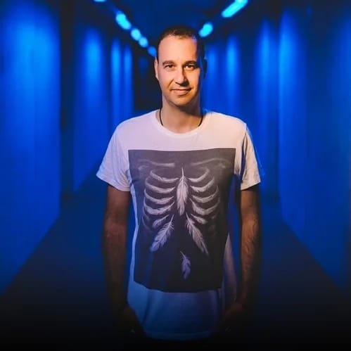 ליקוויד סול