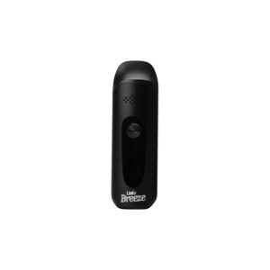 וופורייזר בריז Breeze little Vaporizer