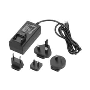 מטען מהיר "סופר-צ'ארג'ר" למייטי פלוס