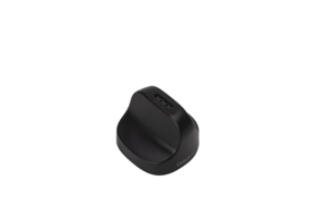 פיה להחלפה וופורייזר בריז לייט פלוס Breeze Lite+ Vaporizer