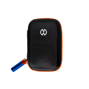 נרתיק אחסון לוופורייזר מייטי / מייטי פלוס