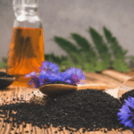 5 זני סאטיבה מומלצים לשנת 2024