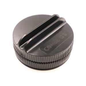 גריינדר פלסטיק 2 חלקים קומבי Combie