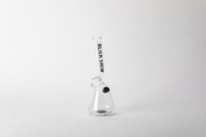 באנג קטן 20ס״מ Black Snow