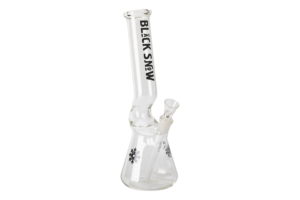 באנג מבחנה נשלפת Black Snow