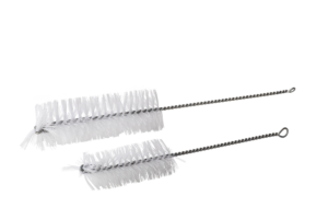 חוטר רב פעמי לניקוי