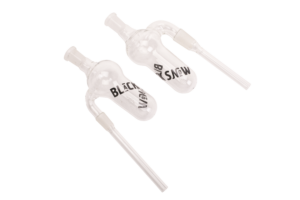 לוכד אפר לבאנג