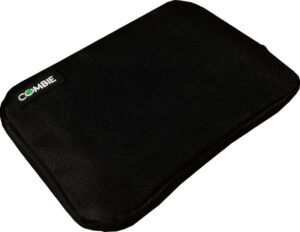 קייס לאחסון מנטרל ריח קומבי Combie