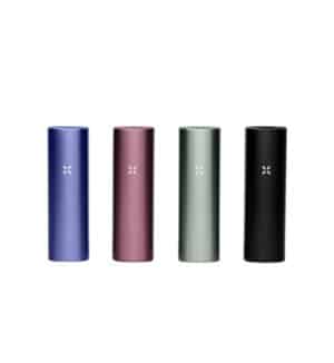 וופורייזר (מכשיר אידוי) פאקס פלוס Pax PLUS Vaporizer