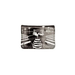 נרתיק לטבק YABA קטן