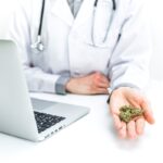 קנאביס ואורח חיים בריא: איך להכניס סטייל, בריאות וטיפת ירוק לחיים