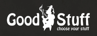 Good Stuff Logo