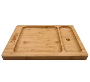 מגש  לגלגול קומבי  COMBIE ROLLING TRAY