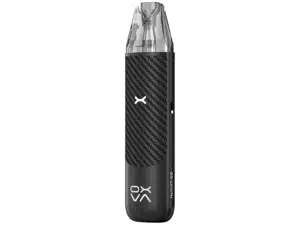 סיגריה אלקטרונית Oxva Nexlim Go Pod Kit 1800mAh