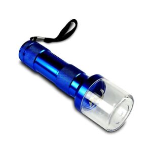 גריינדר חשמלי