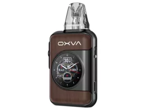 סיגריה אלקטרונית Oxva Xlim Sq Pro 2 Kit