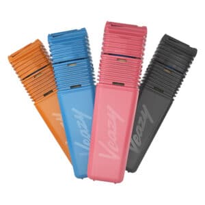 וופורייזר (מכשיר אידוי)  ויזי - Veazy Vaporizer