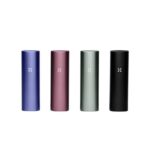 וופורייזר (מכשיר אידוי) פאקס פלוס Pax PLUS Vaporizer