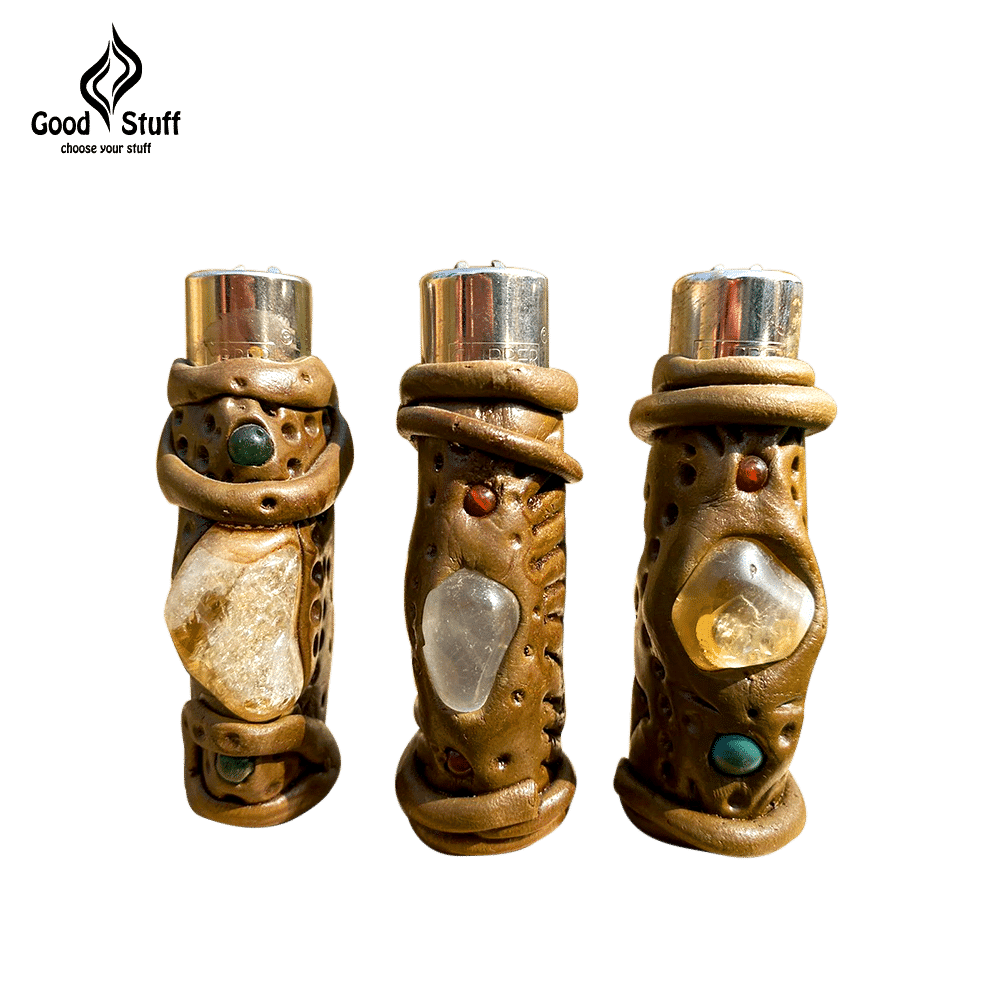 מצת קליפר פימו בעבודת יד