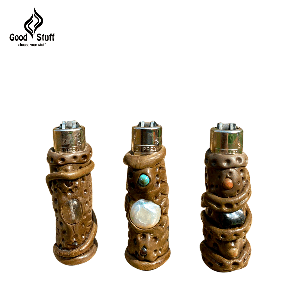 מצת קליפר מיני פימו בעבודת יד