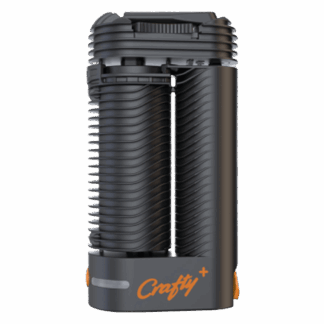 וופורייזר קראפטי +