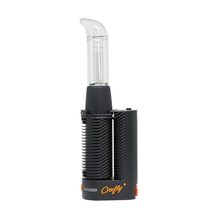 באבלר מיני לוויפ קראפטי ומייטי Crafty Mighty Mini Bubbler