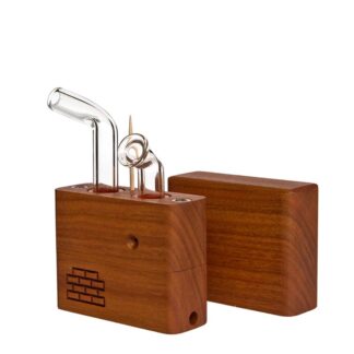 וופורייזר סטיקי בריק Sticky Brick