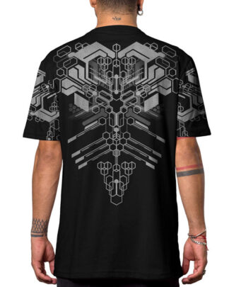 KAITAN BLACK