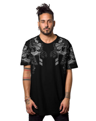 KAITAN BLACK
