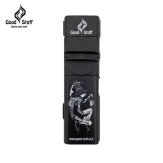 combie קומבי ערכת גלגול