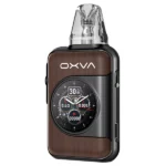 סיגריה אלקטרונית Oxva Xlim Sq Pro 2 Kit