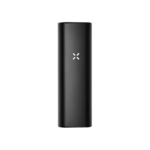 וופורייזר פאקס מיני – Pax MINI Vaporizer