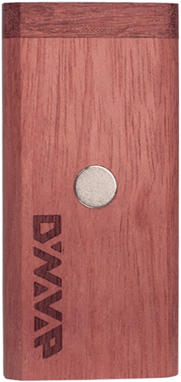 דיינוואפ קייס סטאש לאחסון s