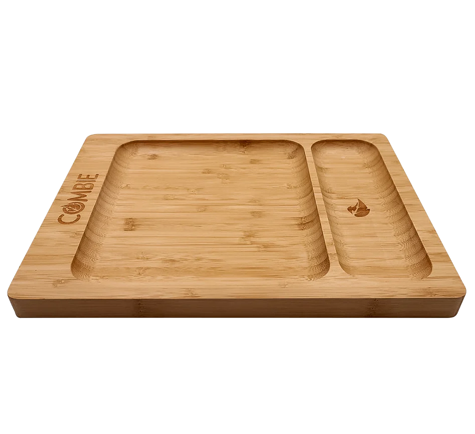 מגש  לגלגול קומבי  COMBIE ROLLING TRAY