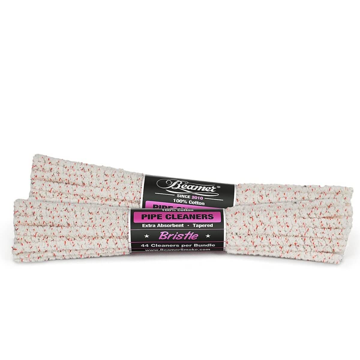 חוטר לניקוי פייפ Beamer Smoke