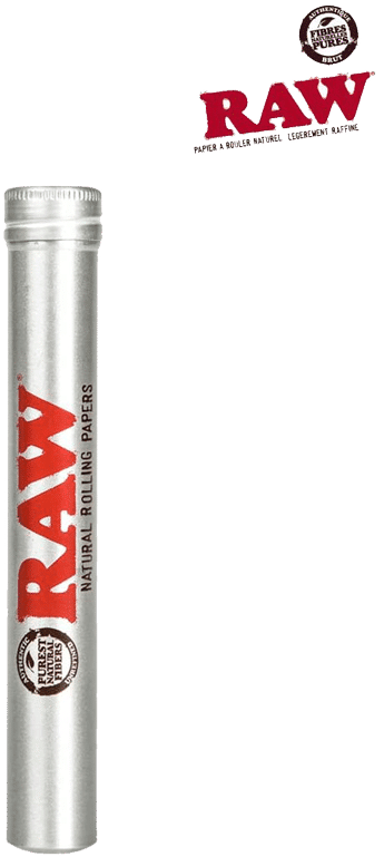 טיוב שמרפף RAW