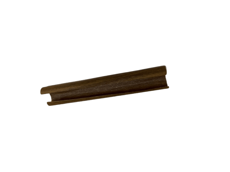 בלאנט לגלגול מועשר בטרפני טנג'י – Cartagena Greens