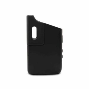 וופורייזר בריז מיני פלוס Breeze Mini + Vaporizer