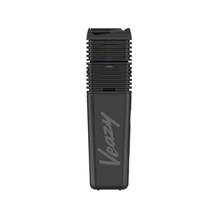 וופורייזר (מכשיר אידוי)  ויזי – Veazy Vaporizer