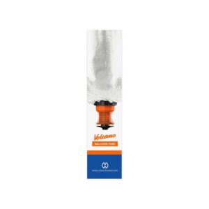 ניילון לחידוש בלון וולקנו  VOLCANO Balloon Tube 3m